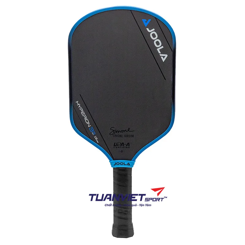 Vợt Pickleball Joola Simone Jardim Hyperion 3S 16mm