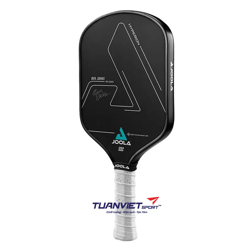  Vợt pickleball Joola Ben Johns Hyperion CFS 16