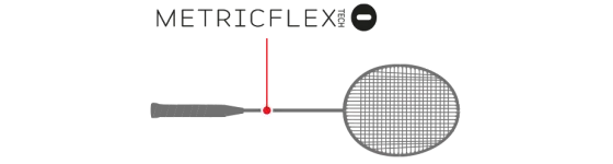 vợt cầu l&ocirc;ng Babolat ch&iacute;nh h&atilde;ng