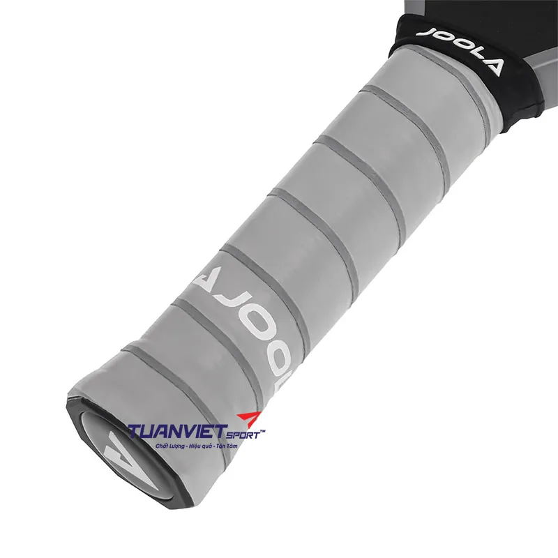 Vợt Pickleball Joola Anna Bright Scorpeus CFS 14