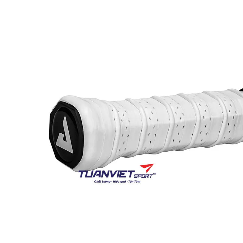 Vợt Pickleball Joola Vision CGS 16