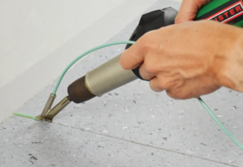 m&aacute;y h&agrave;n s&agrave;n nhựa vinyl, s&agrave;n pvc