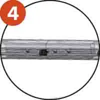 khung-thanh-bong-da-7-nguoi-dat-noi-ong-nhom-co-gong-khung-sau-5