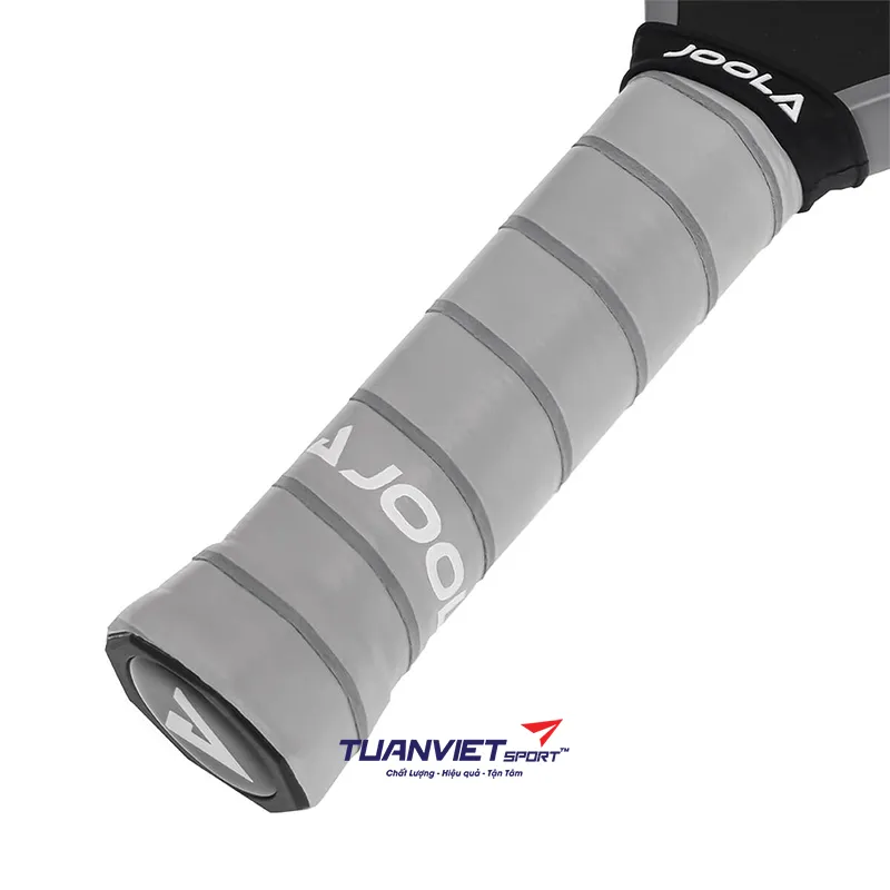 Vợt Pickleball Joola Collin Johns Scorpeus CFS 16