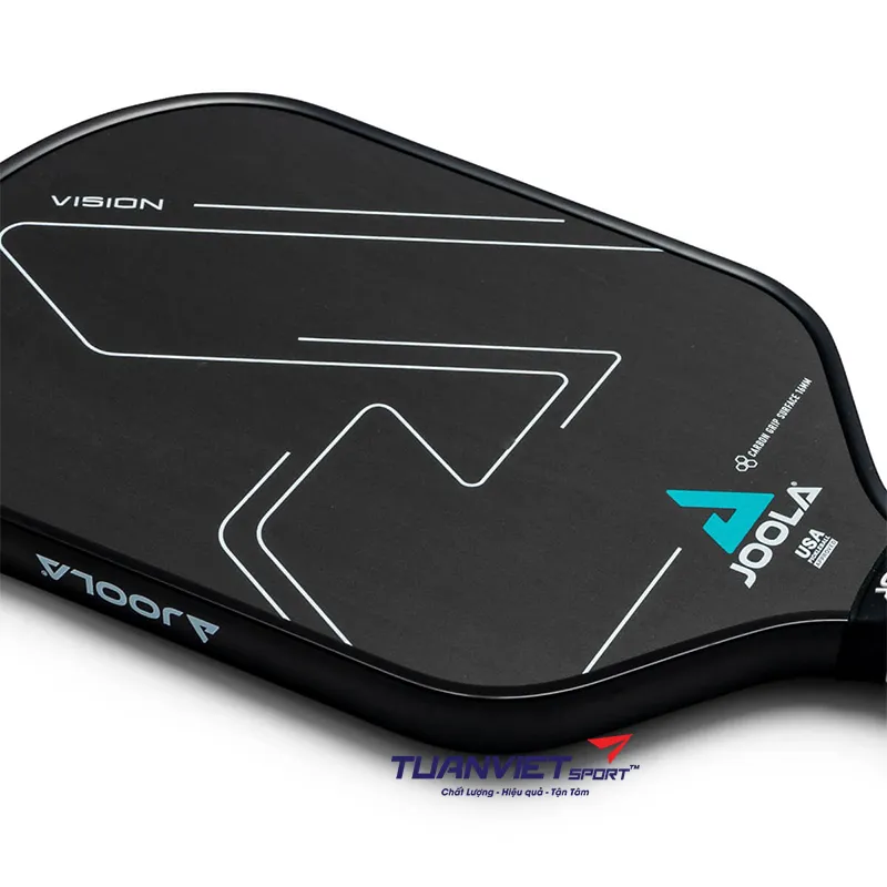 Vợt Pickleball Joola Vision CGS 16