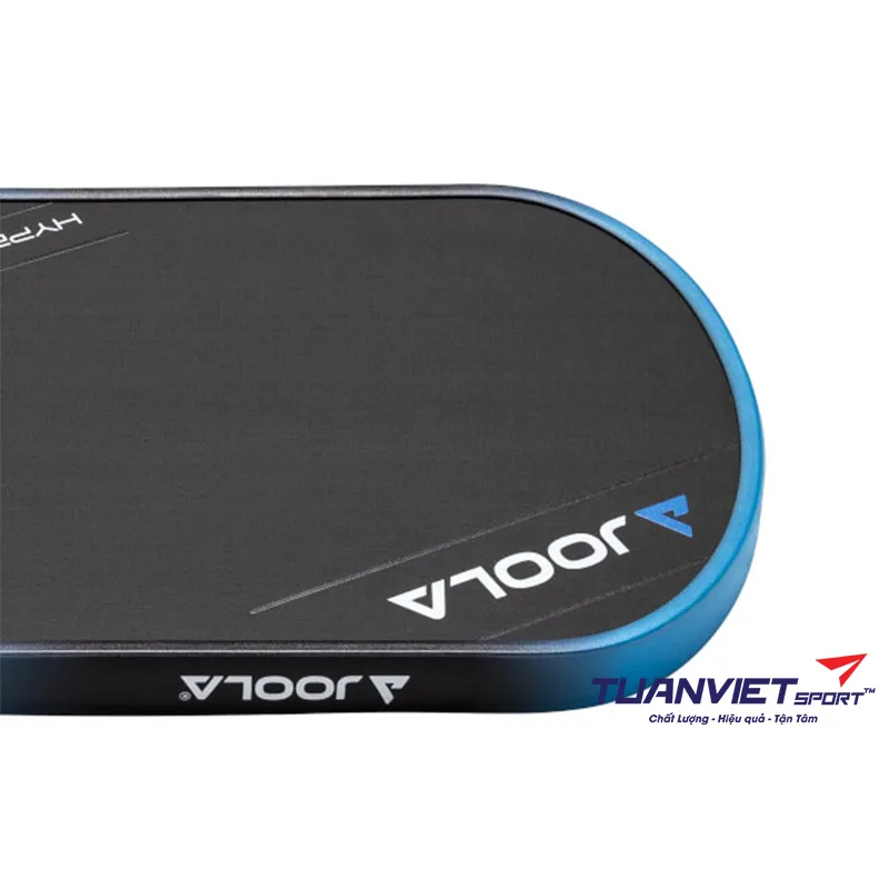 Vợt Pickleball Joola Simone Jardim Hyperion 3S 16mm