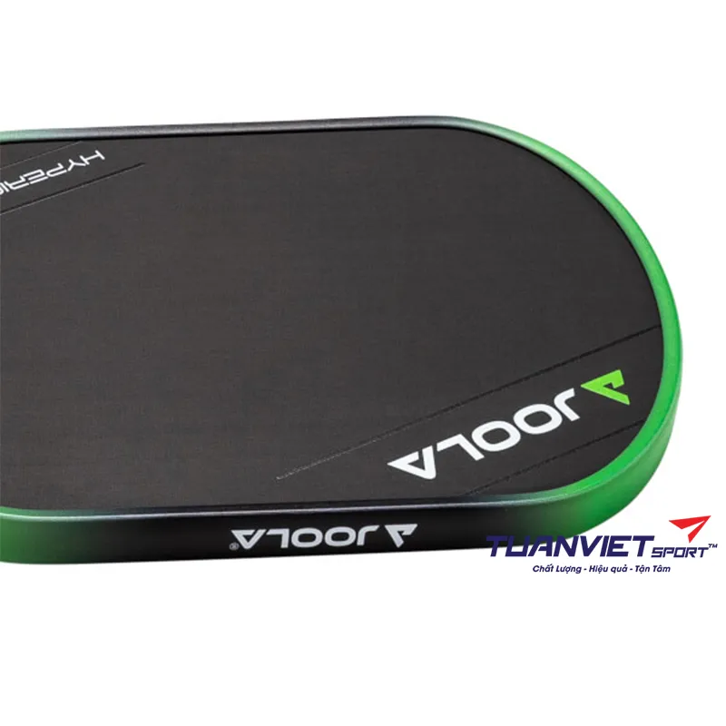 Vợt Pickleball Joola Ben Johns Hyperion 3S 