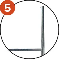 khung-thanh-bong-da-7-nguoi-xep-gap-chon-nong-thep-ma-kem-1-9