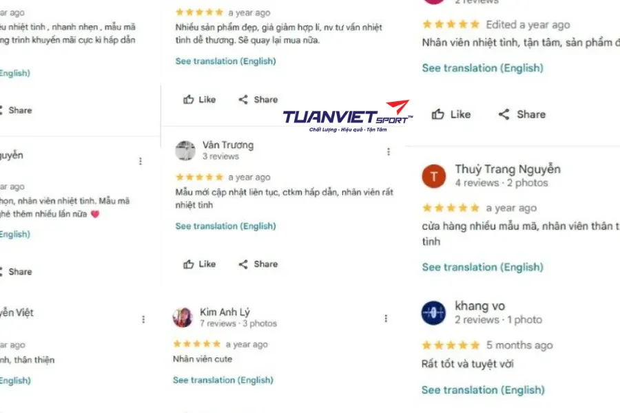 Shop cầu lông MaxxSport Lào Cai - Shop cầu lông tỉnh Lào Cai