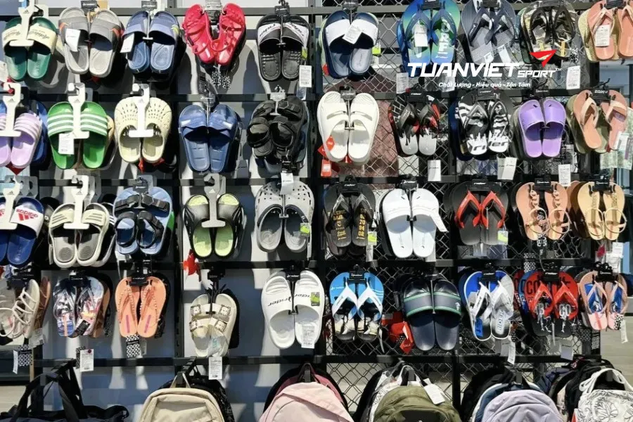 Shop cầu lông MaxxSport Lào Cai - Shop cầu lông tỉnh Lào Cai