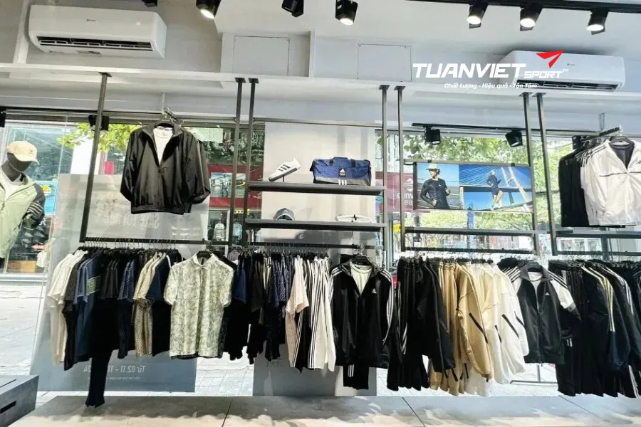 Shop cầu lông MaxxSport Lào Cai - Shop cầu lông tỉnh Lào Cai