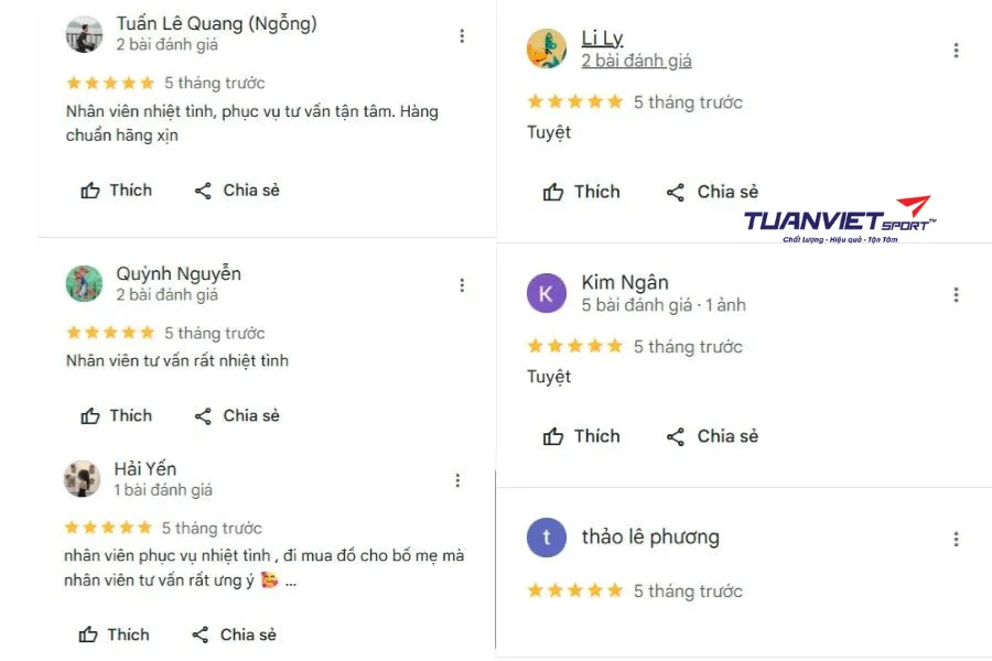 Shop cầu lông MaxxSport Thanh Hóa - shop cầu lông tỉnh Thanh Hóa