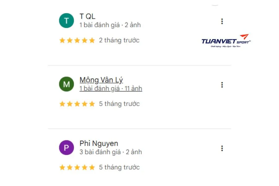 Shop pickleball Alo Sport Pickleball - Shop picleball Thành phố Cần Thơ