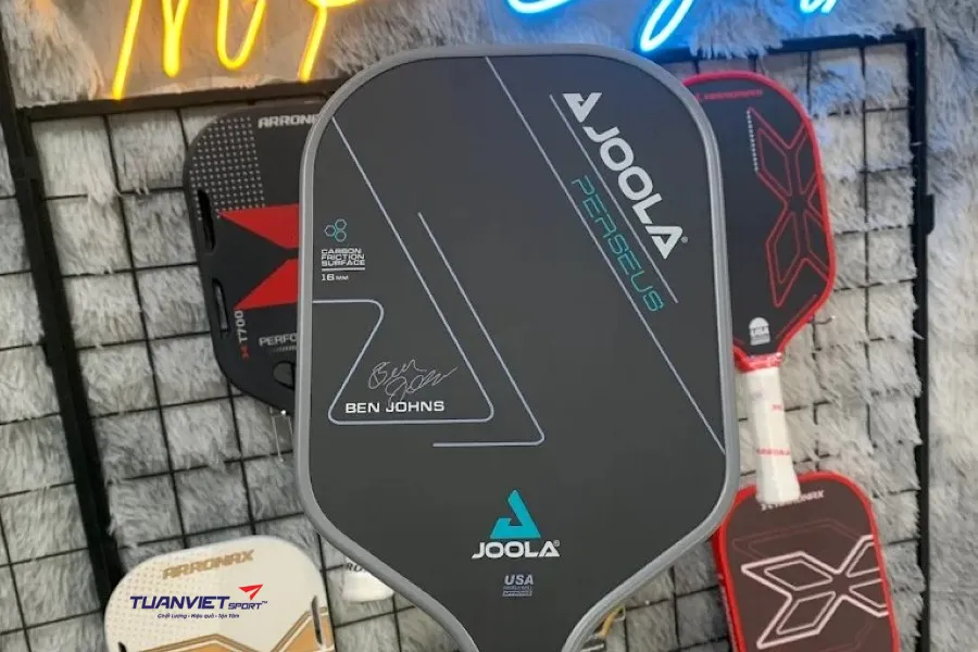 Shop pickleball MP Sport