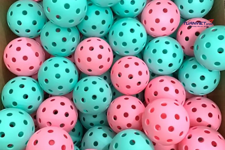 Shop pickleball MP Sport