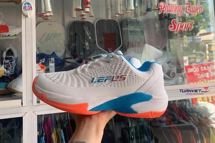 Shop pickleball Phương Tuyền Sport - shop pickleball tỉnh Gia Lai