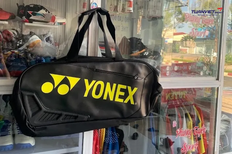 Shop pickleball Phương Tuyền Sport - shop pickleball tỉnh Gia Lai