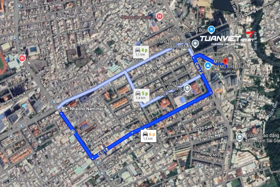 Shop pickleball M7Sport - Cửa h&agrave;ng thể thao pickleball