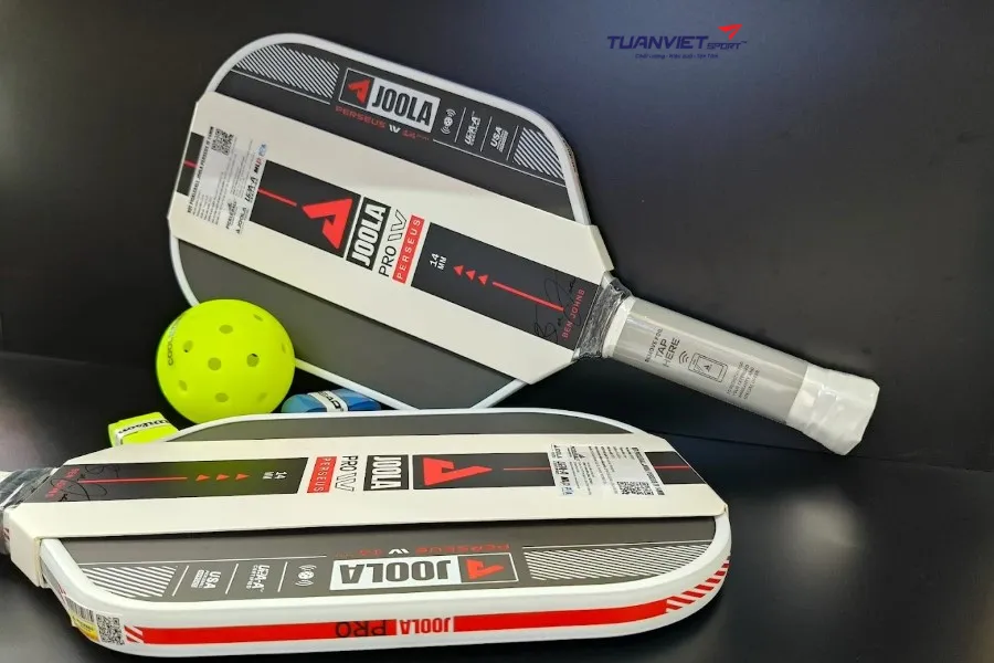 Shop pickleball Mekong Sport - shop pickleball tỉnh Khánh Hoà