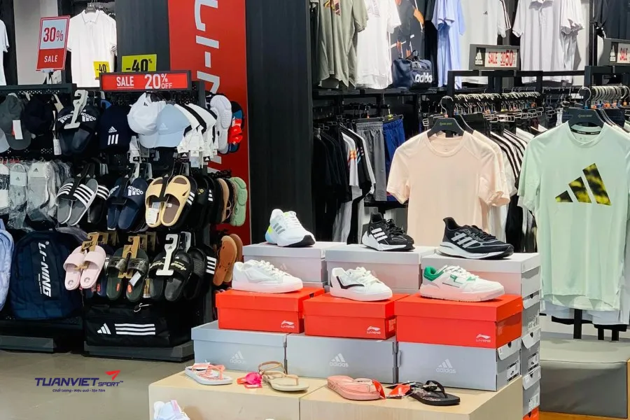 Shop Pickleball MaxxSport Lào Cai - Shop pickleball tỉnh Lào Cai