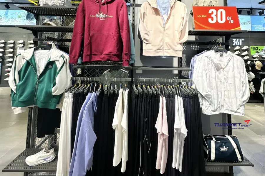 Shop Pickleball MaxxSport Lào Cai - Shop pickleball tỉnh Lào Cai