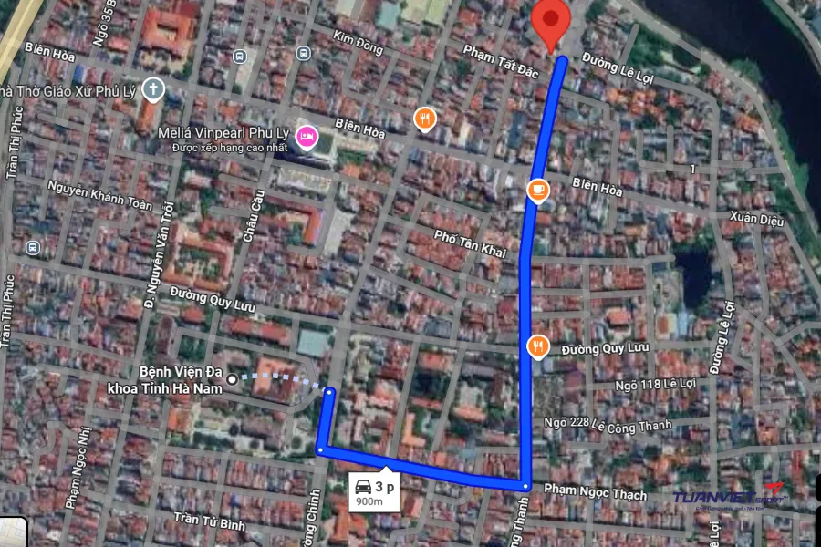 Ảnh vệ tinh Shop pickleball thể thao một giá