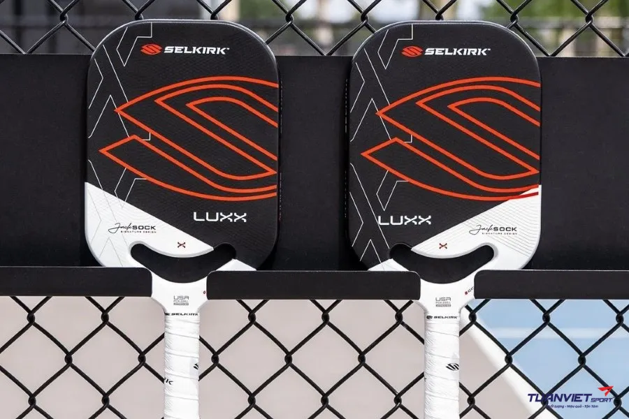 Shop pickleball Yến Sports - shop Pickleball tỉnh Phú Thọ