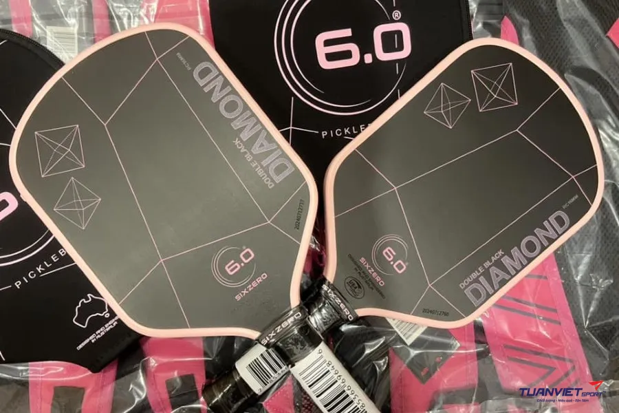Shop pickleball Yến Sports - shop Pickleball tỉnh Phú Thọ