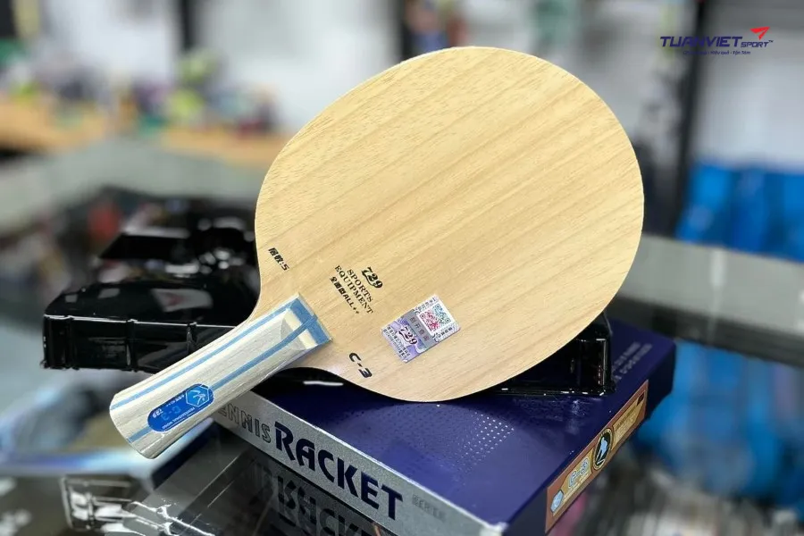 Shop pickleball Đăng Quang Sport - shop Pickleball tỉnh Phú Thọ