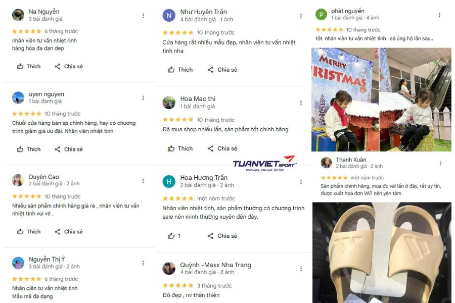 Ảnh vệ tinh - Shop pickleball Maxxsport Quảng Ngãi