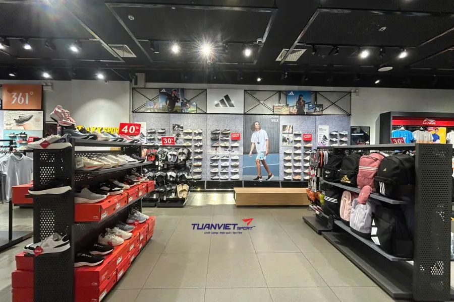 Shop pickleball MaxxSport Quảng Ngãi - Shop pickleball tỉnh Quảng Ngãi