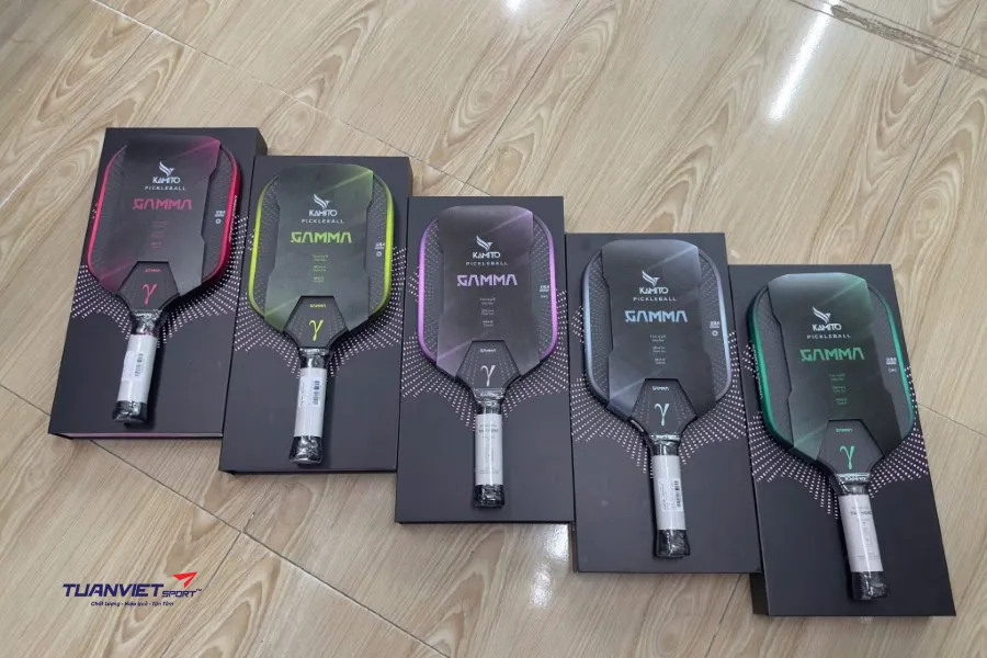 Shop Pickleball Tuấn Dương Sport - shop pickleball tỉnh Thái Nguyên