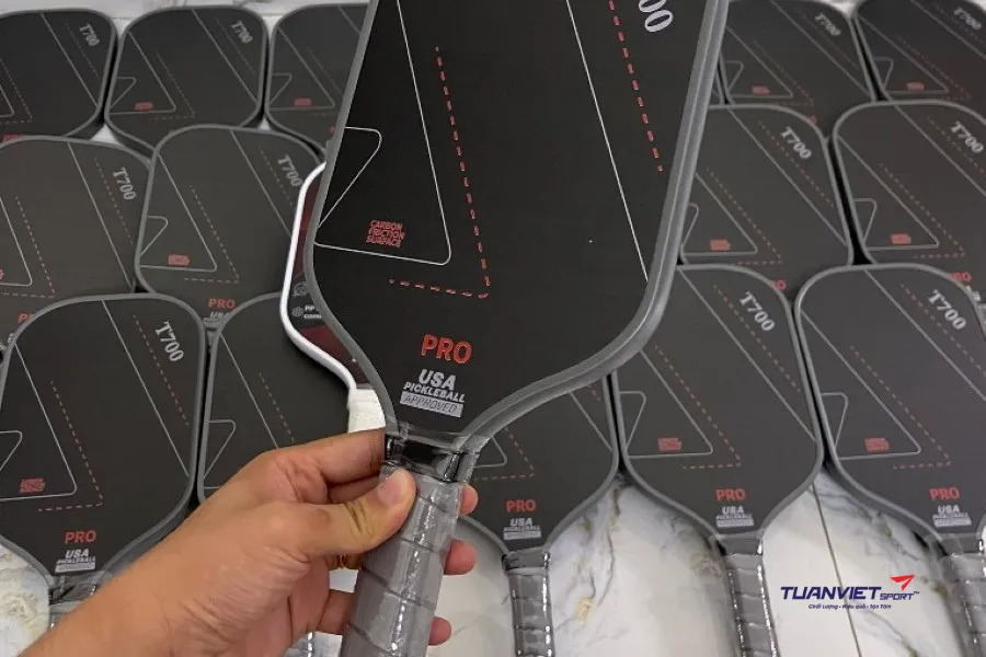 Shop pickleball Cường Kiều Sport - shop pickleball tỉnh Thanh Hóa