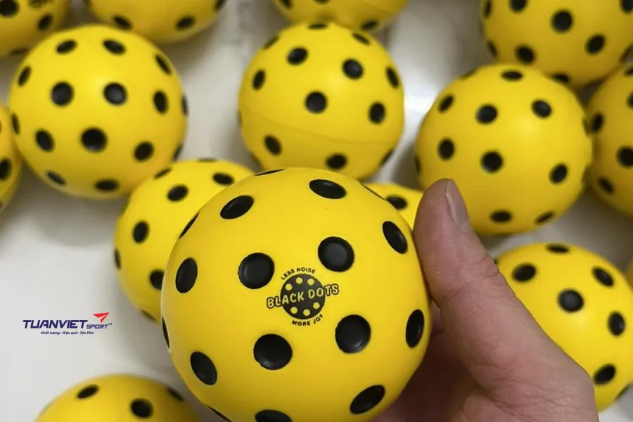 Shop pickleball Cường Kiều Sport - shop pickleball tỉnh Thanh Hóa