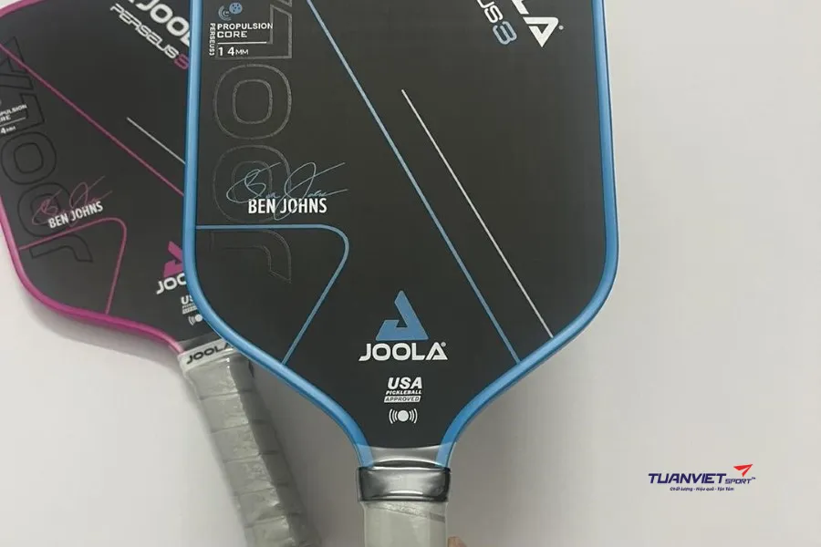 Shop pickleball Cường Kiều Sport - shop pickleball tỉnh Thanh Hóa