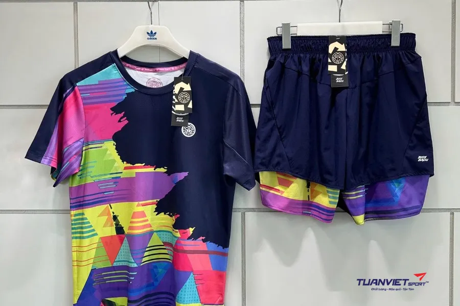 Shop pickleball Tuyn Sport - shop pickleball TP Huế