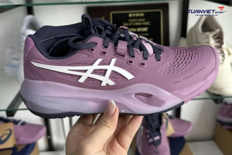 Shop pickleball Tuyn Sport - shop pickleball TP Huế