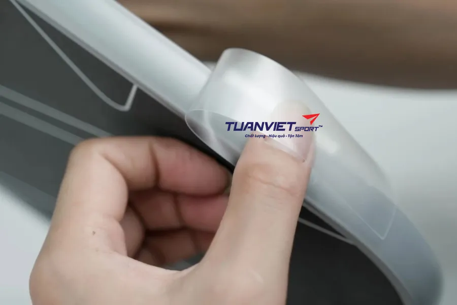 Bảng Giá Sửa Vợt Pickleball và Thay Đế Giày Thể Thao Tại Tuấn Việt Sport