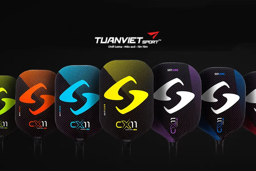 Chính sách bảo hành sản phẩm tại Tuấn Việt Sport