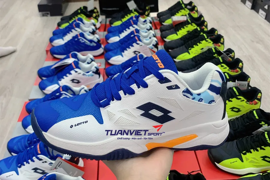 Chính sách bảo hành sản phẩm tại Tuấn Việt Sport