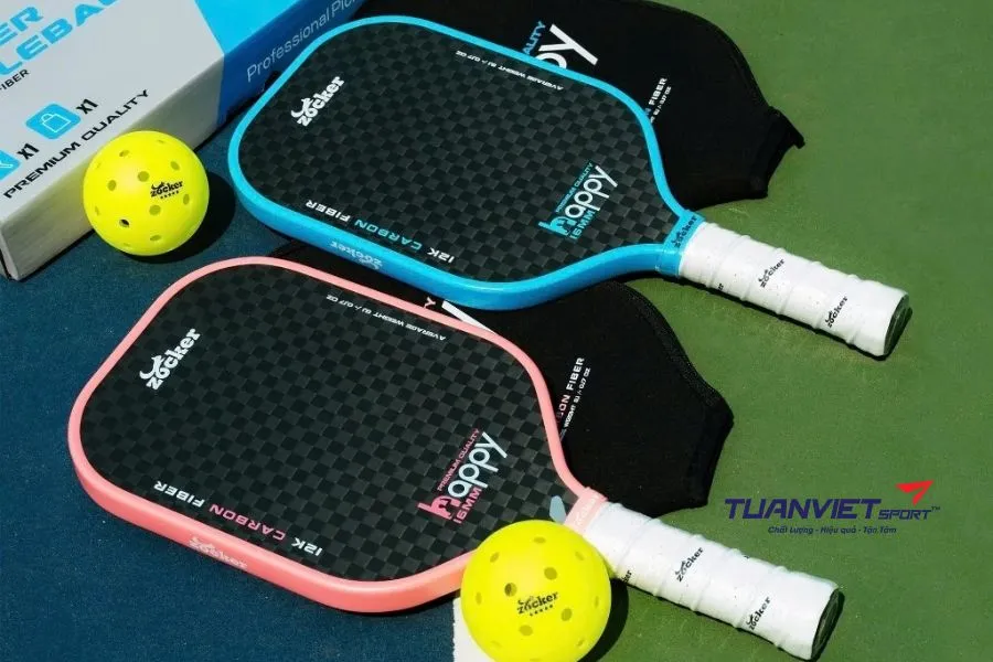 Chính sách bảo hành sản phẩm tại Tuấn Việt Sport