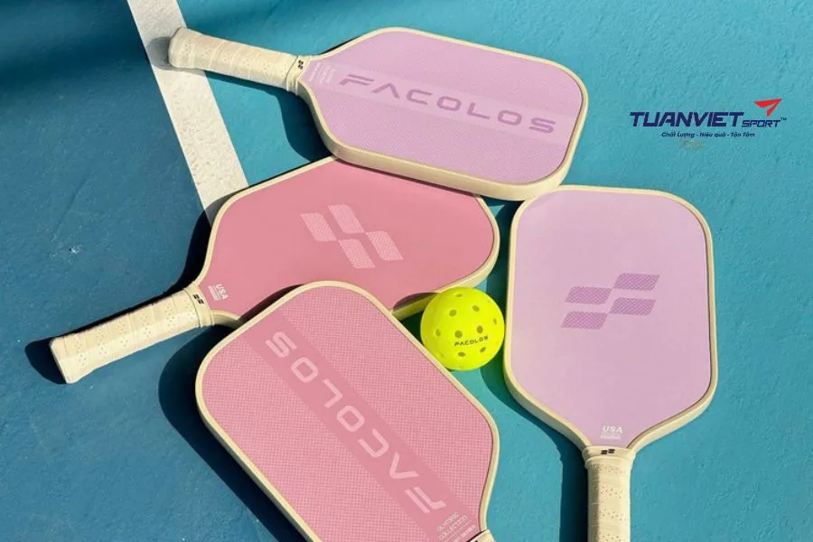 Chính sách bảo hành sản phẩm tại Tuấn Việt Sport