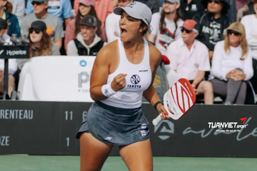 Mua Vợt Pickleball Selkirk Ch&iacute;nh H&atilde;ng Tại Đ&agrave; Nẵng - Địa Chỉ Uy T&iacute;n, Gi&aacute; Tốt