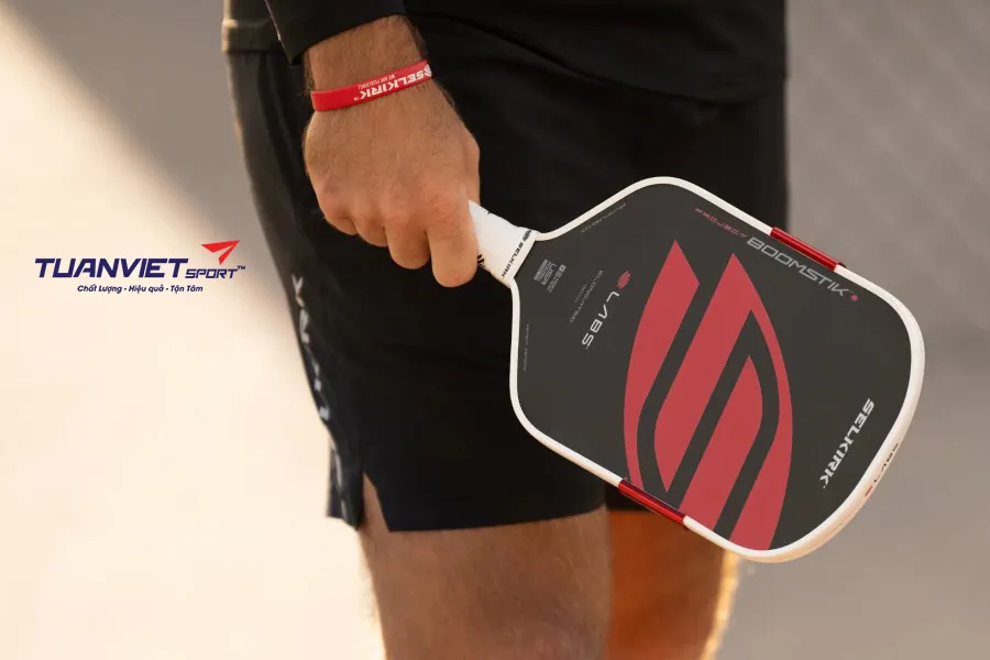 Mua Vợt Pickleball Selkirk Ch&iacute;nh H&atilde;ng Tại Đ&agrave; Nẵng - Địa Chỉ Uy T&iacute;n, Gi&aacute; Tốt 