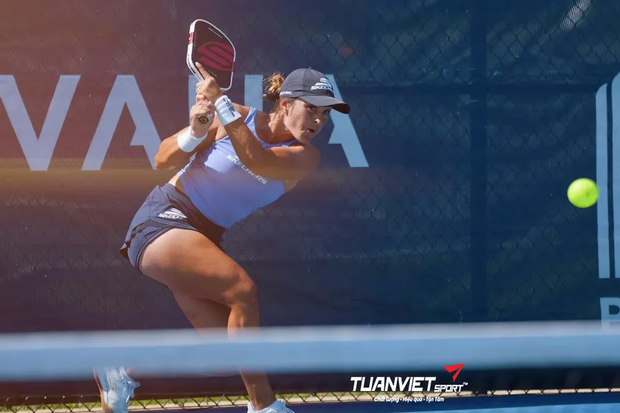 Mua Vợt Pickleball Selkirk Ch&iacute;nh H&atilde;ng Tại Đ&agrave; Nẵng - Địa Chỉ Uy T&iacute;n, Gi&aacute; Tốt