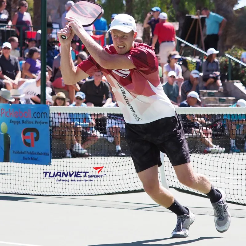 Mua Vợt Pickleball Selkirk Ch&iacute;nh H&atilde;ng Tại Đ&agrave; Nẵng - Địa Chỉ Uy T&iacute;n, Gi&aacute; Tốt