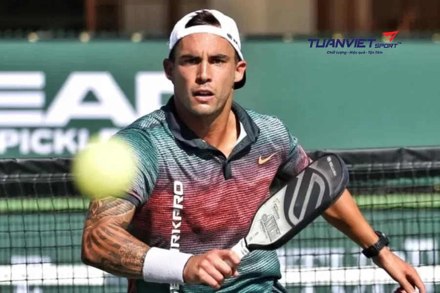 Mua Vợt Pickleball Selkirk Ch&iacute;nh H&atilde;ng Tại Đ&agrave; Nẵng - Địa Chỉ Uy T&iacute;n, Gi&aacute; Tốt