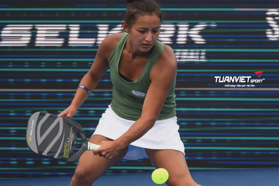 Mua Vợt Pickleball Selkirk Ch&iacute;nh H&atilde;ng Tại Đ&agrave; Nẵng - Địa Chỉ Uy T&iacute;n, Gi&aacute; Tốt