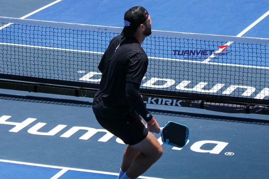 Mua Vợt Pickleball Selkirk Ch&iacute;nh H&atilde;ng Tại Đ&agrave; Nẵng - Địa Chỉ Uy T&iacute;n, Gi&aacute; Tốt