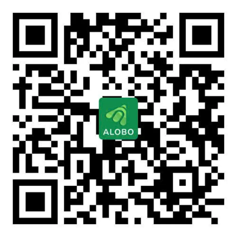 s&acirc;n cầu l&ocirc;ng Ngũ H&agrave;nh Badminton